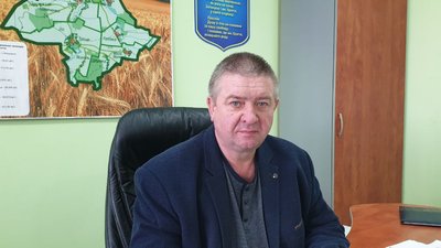 Жителі одного з сіл Чуднівщини придбали та передали воїнам-землякам з Житомирської області автівку Жителі одного з сіл Чуднівщини придбали та передали воїнам-землякам з Житомирської області автівку
