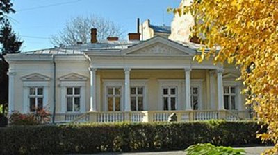 Восьмигласники, артбуки і лабораторії: 10 фактів про бібліотеки Тернопільщини Восьмигласники, артбуки і лабораторії: 10 фактів про бібліотеки Тернопільщини