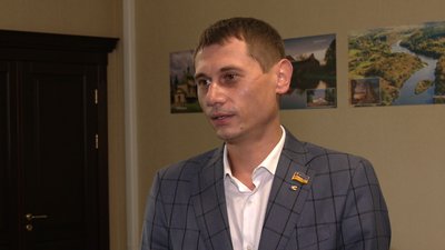 Права дитини Права дитини