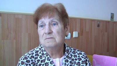 Під час операції лучанці видалили 80 каменів з жовчного міхура Під час операції лучанці видалили 80 каменів з жовчного міхура