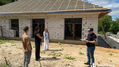 Керівника ДСНС Вінниччини Шевчука судитимуть