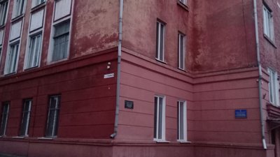 «Стрілянина тривала 25-30 хвилин». У Кам'янському встановлюють імена загиблих під час Голокосту «Стрілянина тривала 25-30 хвилин». У Кам'янському встановлюють імена загиблих під час Голокосту