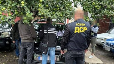 На Львівщині судитимуть чоловіка за махінації з гумдопомогою для ЗСУ