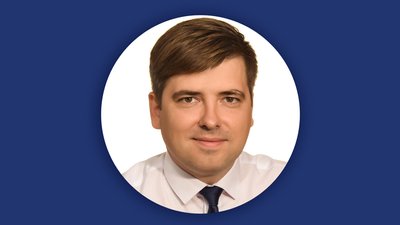 11 кандидатів на посаду Кропивницького міського голови: що про них відомо 11 кандидатів на посаду Кропивницького міського голови: що про них відомо
