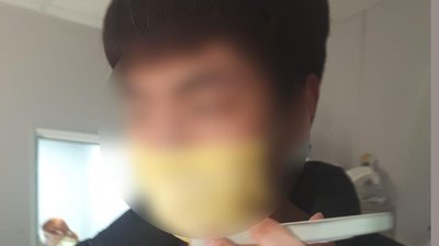поліція поліція