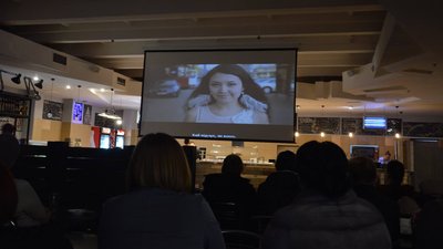 Незалежність 3 Незалежність 3