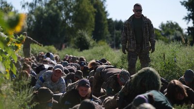 нацспротив