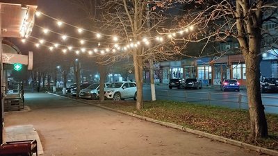 стовпи, електрика, графіки