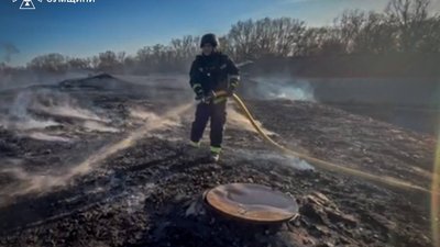 Наслідки атаки по Сумах. 9 березня 2026 р.