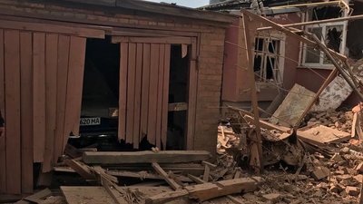 Золочев Золочев