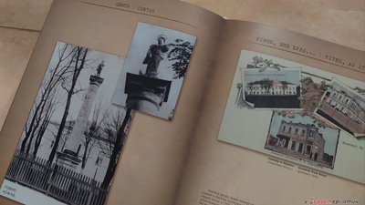 Соборна церква в Рівному Соборна церква в Рівному