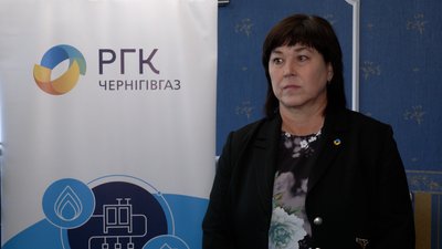 Алла Ярова Алла Ярова