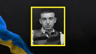 Втрати Одещини у березні Втрати Одещини у березні