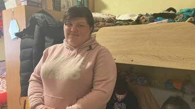 впо харків впо харків
