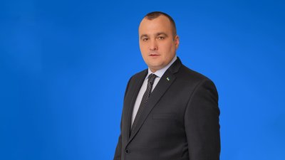 206 округ без «Слуг народу»: чому так сталося і кого підтримуватиме президентська партія 206 округ без «Слуг народу»: чому так сталося і кого підтримуватиме президентська партія