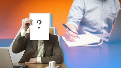 Зміни на ринку праці Миколаївщини. Пояснює фахівчиня Центру зайнятості