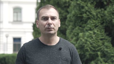 На Сумщині судитимуть двох посадовців, які придбали кисневі концентратори зі збитками на понад 4 млн грн На Сумщині судитимуть двох посадовців, які придбали кисневі концентратори зі збитками на понад 4 млн грн