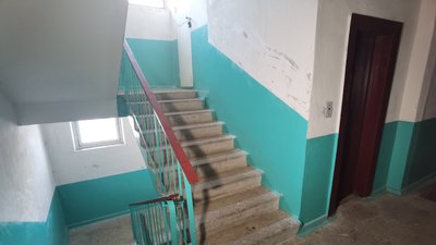 Скільки у Полтаві дадуть грошей на ремонт ліфтів 2024?