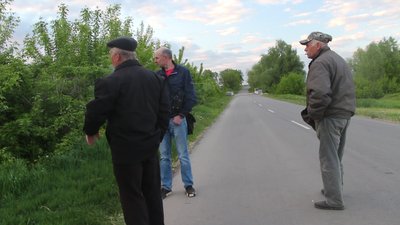 суд над росіянином суд над росіянином