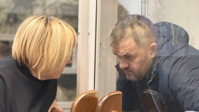  Віктор Гусаров