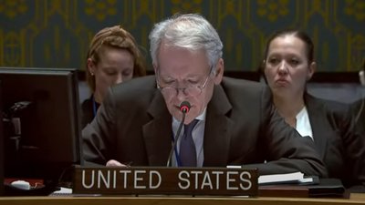 Обстріл Запоріжжя і Харкова, Каховська ГЕС, іранські дрони в Криму. 240 день війни. Онлайн