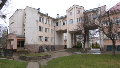 Від сонячної електростанції до укриття. В Івано-Франківській громаді на "Бюджет участі" подалися 44 проєкти Від сонячної електростанції до укриття. В Івано-Франківській громаді на "Бюджет участі" подалися 44 проєкти