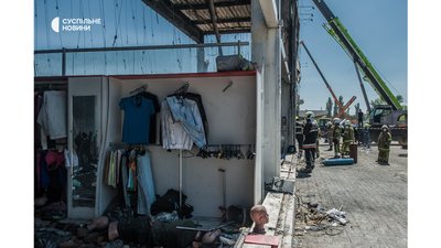 ФОТОРЕПОРТАЖ Кременчук ФОТОРЕПОРТАЖ Кременчук