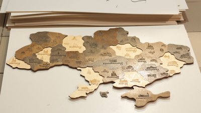 Як будувати бізнес на кордоні з Росією: історія сумчанина Олександра Ольховика Як будувати бізнес на кордоні з Росією: історія сумчанина Олександра Ольховика