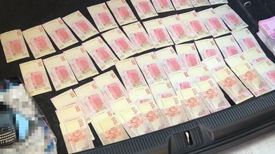 За вимагання "відкату": на Закарпатті судитимуть голову селищної ради За вимагання "відкату": на Закарпатті судитимуть голову селищної ради