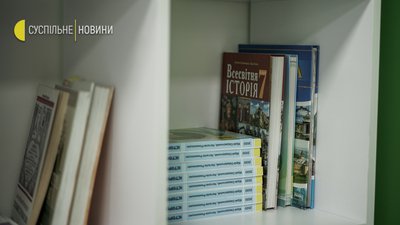 "Кожен раз, коли Росія брязкає зброєю, чимало людей записується до тероборони" — історія резервіста "Кожен раз, коли Росія брязкає зброєю, чимало людей записується до тероборони" — історія резервіста