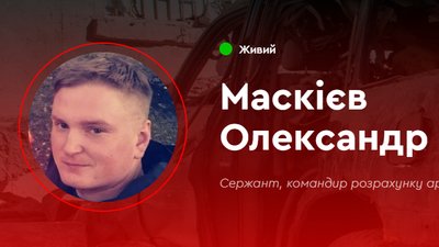 До "Книги катів України" внесли дані про військових РФ, які вчиняли злочини на Харківщині До "Книги катів України" внесли дані про військових РФ, які вчиняли злочини на Харківщині