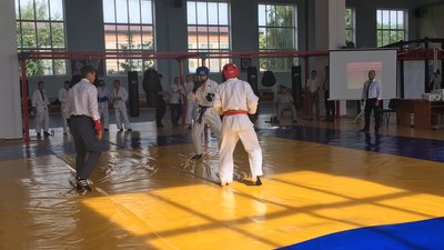 Ткачук спорт Ткачук спорт