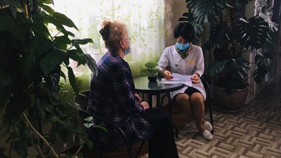 центр реабілітації центр реабілітації