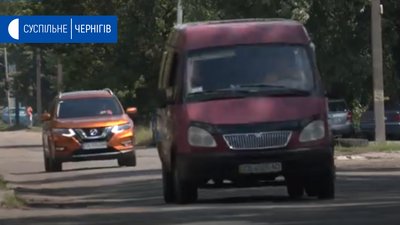 З 1 липня штраф за керування авто у нетверезому стані збільшився: від 17 до 34 тисяч гривень