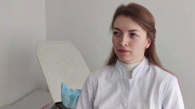 Більше десяти переселенців працевлаштувалися на території Житомирщини від початку війни Більше десяти переселенців працевлаштувалися на території Житомирщини від початку війни