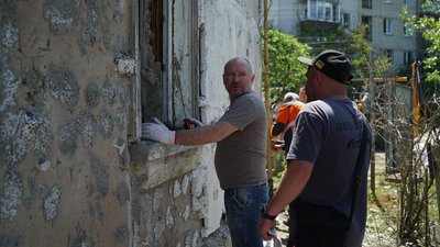 Покотилівка Харківського району