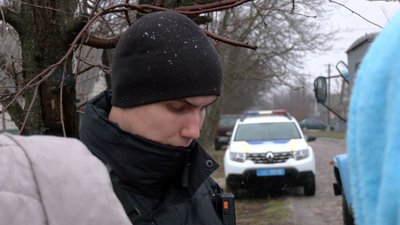 Відключення світла у Черкаському районі Відключення світла у Черкаському районі