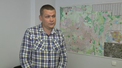 "Немає чотирьох мільйонів": цьогоріч трибуни полтавського картодрому не ремонтуватимуть "Немає чотирьох мільйонів": цьогоріч трибуни полтавського картодрому не ремонтуватимуть