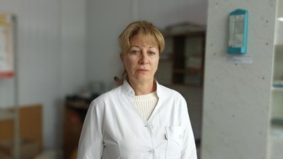На ринку Житомира вилучили з продажу 20% овочів через перевищений рівень нітратів На ринку Житомира вилучили з продажу 20% овочів через перевищений рівень нітратів