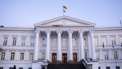 Хабарі за дорожні підряди: у міськраді заявили, що не отримували документів про підозру