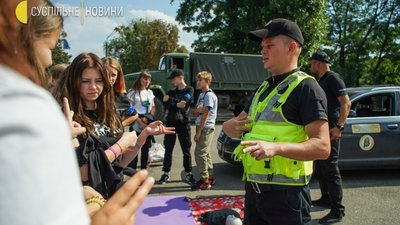 Курси надання першої допомоги Курси надання першої допомоги