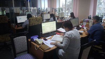 Вирішує диспетчер: як "швидка" приїздитиме за новими правилами
