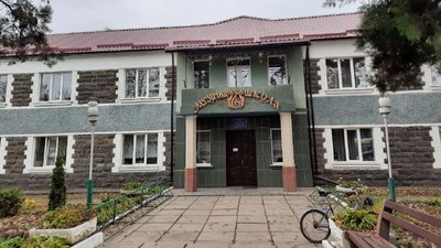 «Червона зона» на Вінниччині: які обмеження у Тиврівському районі