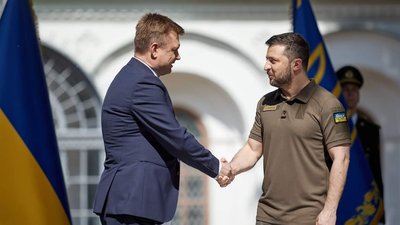 "Наші лідери роблять все, щоб Молдова не перетворилася на "другу Білорусь" — Валеріу Ківерь "Наші лідери роблять все, щоб Молдова не перетворилася на "другу Білорусь" — Валеріу Ківерь