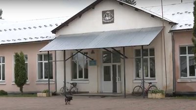 На Прикарпатті закривають дві санаторні школи-інтернати