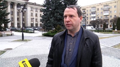 освіта, штучний інтелект, університет, студент, викладач, Житомир освіта, штучний інтелект, університет, студент, викладач, Житомир