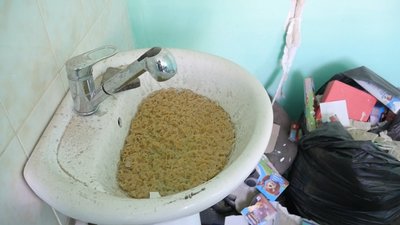 рятувальники рятувальники