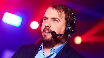 Віталій v1lat Волочай Віталій v1lat Волочай