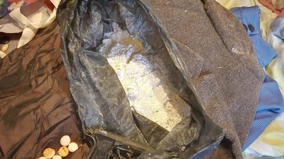 Наркотики Наркотики