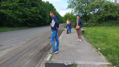На автобусному маршруті "Луцьк-Ківерці" здорожчав квиток. Хто контролює ціни на перевезення На автобусному маршруті "Луцьк-Ківерці" здорожчав квиток. Хто контролює ціни на перевезення